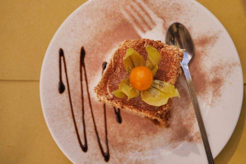 ホワイトペーパー・資料制作